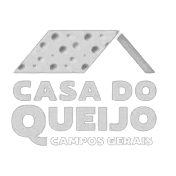 Casa_do_Queijo_1-removebg-preview
