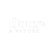 Doux_la_nature_1-removebg-preview