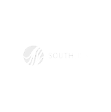 SouthLiss_1-removebg-preview