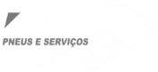 cropped-Logo-Bicudo-branca 1