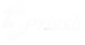 cropped-logo-png-spytech 1