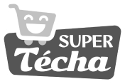 logo_SUPERTECHA_marca_colorida_com_slogan-1 1