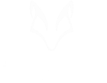 logo_foxcar-e1666031199481 1