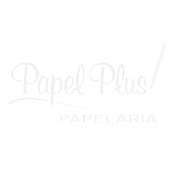 papel_Plus_1-removebg-preview